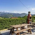 Orandi * Onís