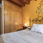 Orandi * Onís