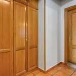 Orandi *