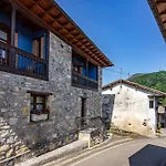 Orandi Onís