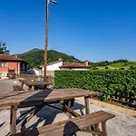 Orandi
