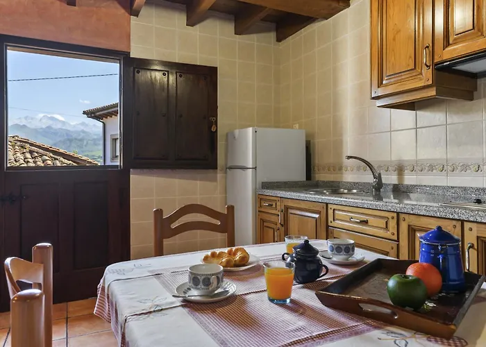 Orandi Gospodarstwo wiejskie *