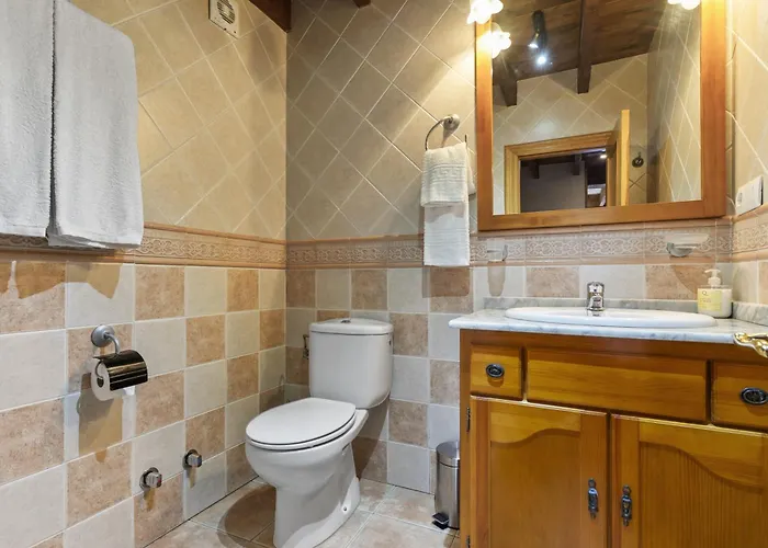 Gospodarstwo wiejskie Orandi *