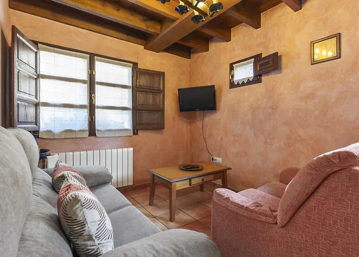 Gospodarstwo wiejskie Orandi