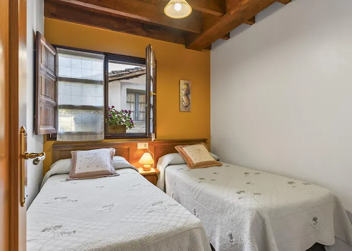 Orandi Gospodarstwo wiejskie *