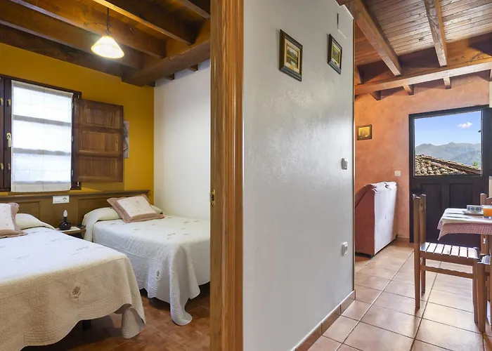 Orandi Gospodarstwo wiejskie *