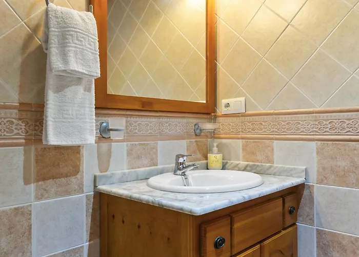 Gospodarstwo wiejskie Orandi